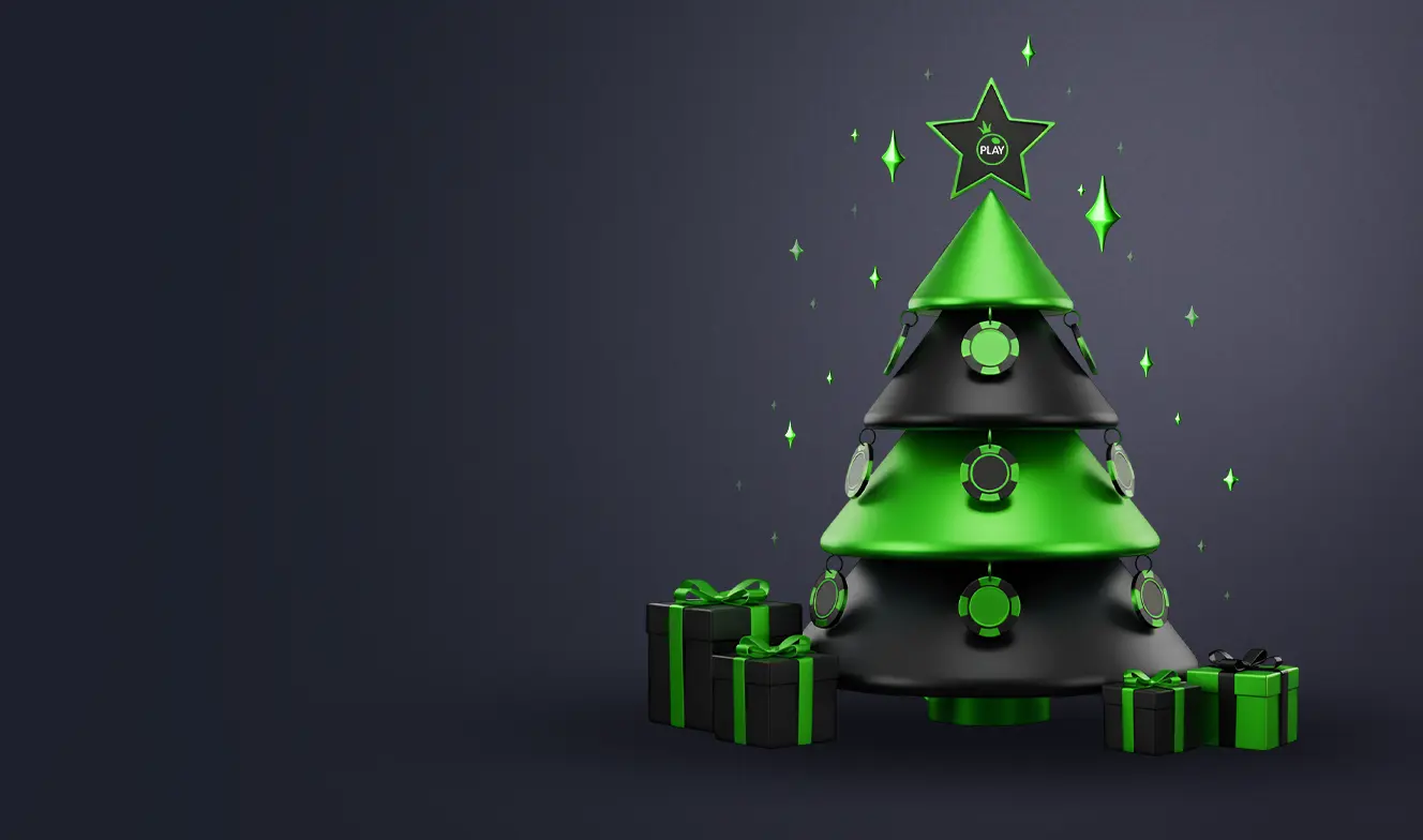 christmas-extravaganza