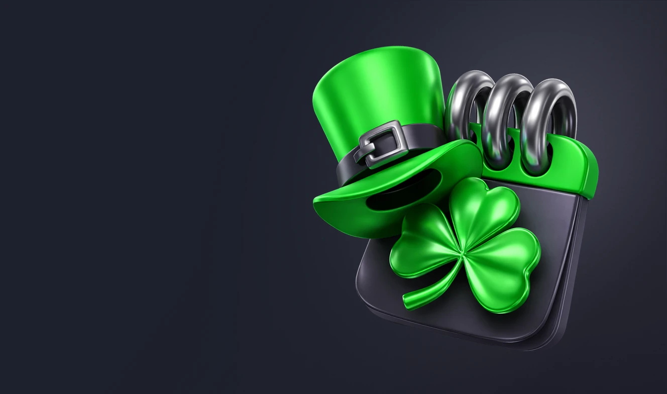 st-patricks-calendar