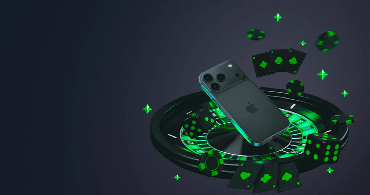 cyber-monday-lottery